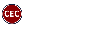 CORRIDA ESPORTE CLUBE